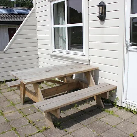 Kvs * Lyngdal
