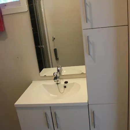 Otel Kvs