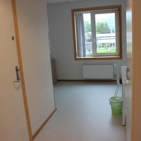Kvs Lyngdal