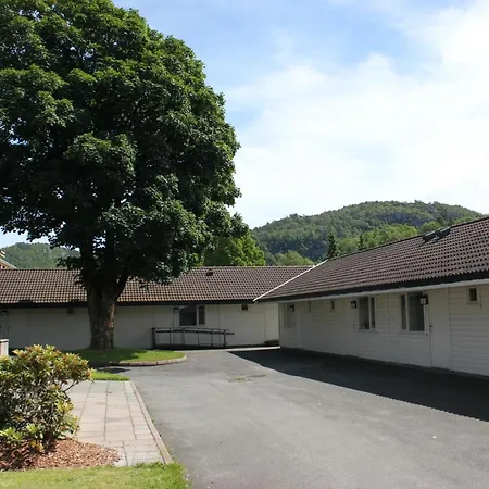 Kvs Hotel