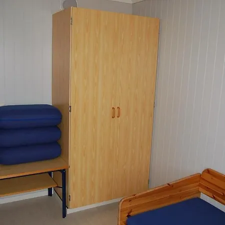 Kvs Hotel