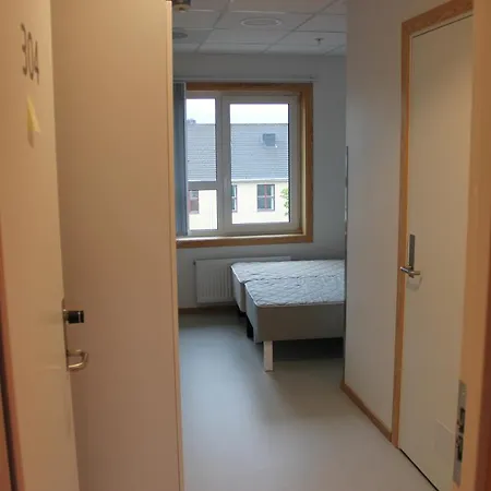 Kvs Lyngdal