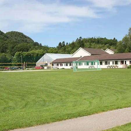 Kvs Lyngdal