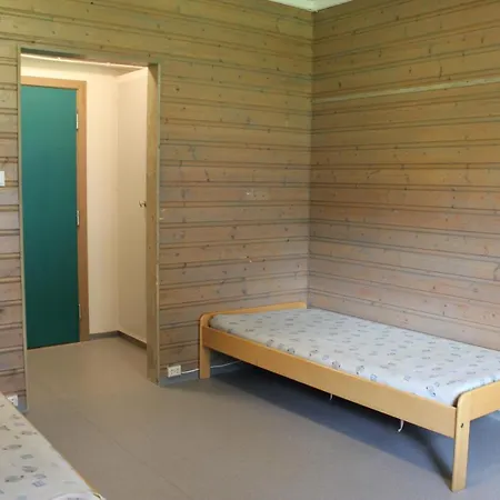 Kvs Lyngdal