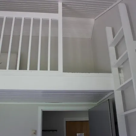 Hotel Kvs
